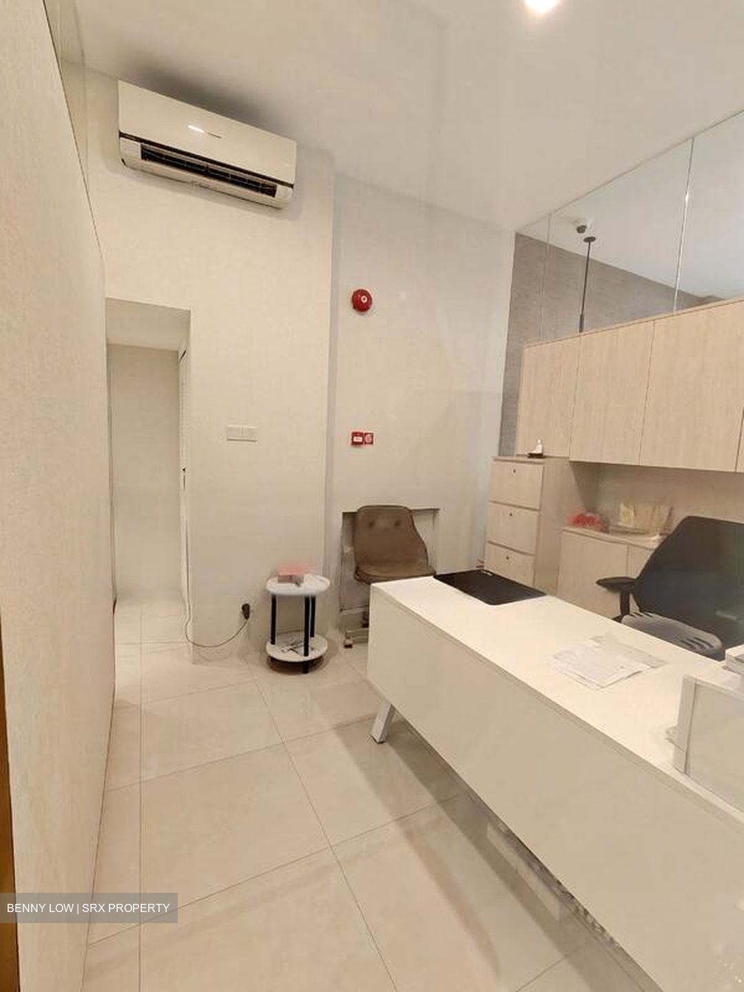Tanjong Pagar Conservation Area (D2), Office #455382821